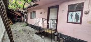Casă individuală 3 camere | Strada Principală, Rășinari | 70 mp, 1985