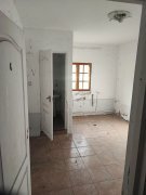 Teren Comercial 2.300 mp | Deschidere 40m direct la DN2– Șindrilita - 3