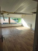 Teren Comercial 2.300 mp | Deschidere 40m direct la DN2– Șindrilita - 5