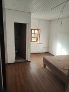 Teren Comercial 2.300 mp | Deschidere 40m direct la DN2– Șindrilita - 6