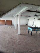 Teren Comercial 2.300 mp | Deschidere 40m direct la DN2– Șindrilita - 8