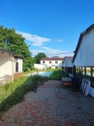 Teren Comercial 2.300 mp | Deschidere 40m direct la DN2– Șindrilita - 9