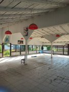 Teren Comercial 2.300 mp | Deschidere 40m direct la DN2– Șindrilita - 10