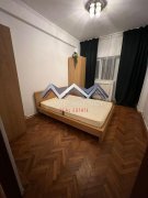Apartament 3 camere, ultracentral, Calea Victoriei – Piața Amzei