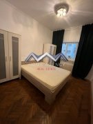 Apartament 3 camere, ultracentral, Calea Victoriei – Piața Amzei - 2