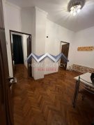 Apartament 3 camere, ultracentral, Calea Victoriei – Piața Amzei - 3