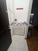 Apartament 3 camere, ultracentral, Calea Victoriei – Piața Amzei - 4