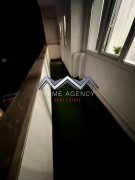 Apartament 3 camere, ultracentral, Calea Victoriei – Piața Amzei - 5