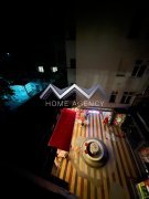 Apartament 3 camere, ultracentral, Calea Victoriei – Piața Amzei - 6