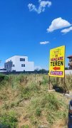 Oportunitate devoltatori - Teren Bloc Pipera - scoala Americana! - 2
