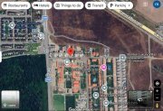 Oportunitate devoltatori - Teren Bloc Pipera - scoala Americana! - 4