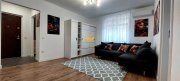 Apartament 2 camere in zona Facultatii de Drept , Piata Cipariu