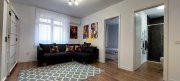 Apartament 2 camere in zona Facultatii de Drept , Piata Cipariu - 3