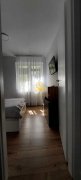 Apartament 2 camere in zona Facultatii de Drept , Piata Cipariu - 6