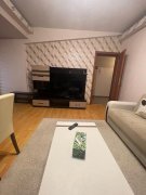 Inchiriez apartament 2 camere str Cumidava - Fundeni - 2