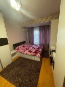 Inchiriez apartament 2 camere str Cumidava - Fundeni - 5