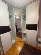 Inchiriez apartament 2 camere str Cumidava - Fundeni - 6