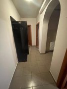 Inchiriez apartament 2 camere str Cumidava - Fundeni - 7