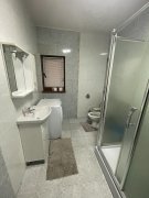 Inchiriez apartament 2 camere str Cumidava - Fundeni - 9