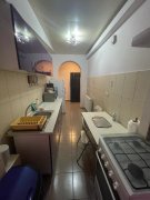 Inchiriez apartament 2 camere str Cumidava - Fundeni - 10