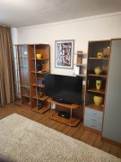 Inciriez apartament 3 camere, pet frinedly Vatra Luminoasa.