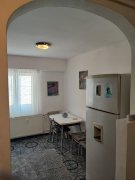 Inciriez apartament 3 camere, pet frinedly Vatra Luminoasa. - 4