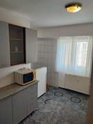 Inciriez apartament 3 camere, pet frinedly Vatra Luminoasa. - 6