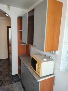 Inciriez apartament 3 camere, pet frinedly Vatra Luminoasa. - 8