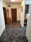 Inciriez apartament 3 camere, pet frinedly Vatra Luminoasa. - 9