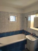 Inciriez apartament 3 camere, pet frinedly Vatra Luminoasa. - 10