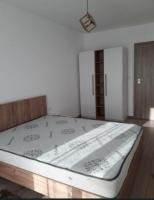 Apartament de inchiriat, complex maurer