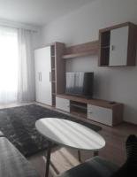 Apartament de inchiriat, complex maurer - 2