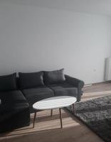 Apartament de inchiriat, complex maurer - 3