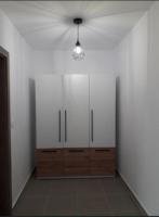 Apartament de inchiriat, complex maurer - 4