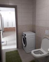 Apartament de inchiriat, complex maurer - 5