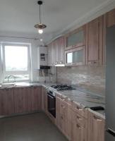 Apartament de inchiriat, complex maurer - 6
