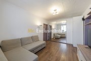 Apartament 2 camere, etaj 3, zona Traian - 2