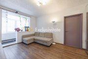 Apartament 2 camere, etaj 3, zona Traian - 3