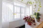 Apartament 2 camere, etaj 3, zona Traian - 8