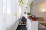Apartament 2 camere, etaj 3, zona Traian - 9