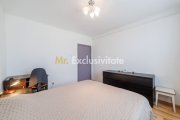 Apartament 2 camere, etaj 3, zona Traian - 11