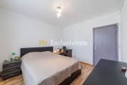 Apartament 2 camere, etaj 3, zona Traian - 13