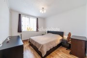 Apartament 2 camere, etaj 3, zona Traian - 15
