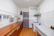 Apartament 2 camere, etaj 3, zona Traian - 17