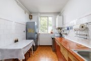 Apartament 2 camere, etaj 3, zona Traian - 19