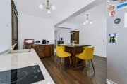 Proprietate Premium cu Teren Generos în Ioșia - 3