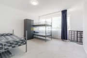Spatiu comercial Tartasesti - Dambovita - 8