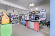 Spatiu comercial de inchiriat - Tartasesti