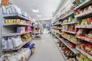 Spatiu comercial de inchiriat - Tartasesti - 2