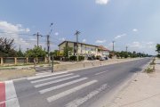 Spatiu comercial de inchiriat - Tartasesti - 3